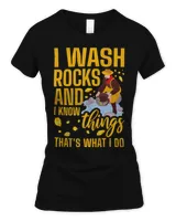 Women's Soft Style Fitted T-Shirt Women's Soft Style Fitted T-Shirt