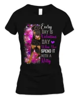 Women's Soft Style Fitted T-Shirt Women's Soft Style Fitted T-Shirt