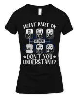 Women's Soft Style Fitted T-Shirt Women's Soft Style Fitted T-Shirt