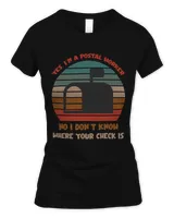 Women's Soft Style Fitted T-Shirt Women's Soft Style Fitted T-Shirt