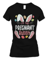 Women's Soft Style Fitted T-Shirt Women's Soft Style Fitted T-Shirt
