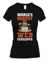 Women's Soft Style Fitted T-Shirt Women's Soft Style Fitted T-Shirt