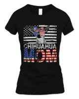 Women's Soft Style Fitted T-Shirt Women's Soft Style Fitted T-Shirt