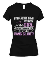 Women's Soft Style Fitted T-Shirt Women's Soft Style Fitted T-Shirt