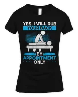 Women's Soft Style Fitted T-Shirt Women's Soft Style Fitted T-Shirt