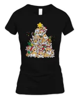 Women's Soft Style Fitted T-Shirt