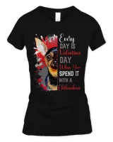 Women's Soft Style Fitted T-Shirt Women's Soft Style Fitted T-Shirt
