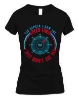 Women's Soft Style Fitted T-Shirt Women's Soft Style Fitted T-Shirt