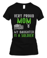 Women's Soft Style Fitted T-Shirt