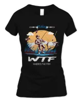 Women's Soft Style Fitted T-Shirt Women's Soft Style Fitted T-Shirt