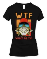 Women's Soft Style Fitted T-Shirt Women's Soft Style Fitted T-Shirt