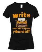 Women's Soft Style Fitted T-Shirt Women's Soft Style Fitted T-Shirt