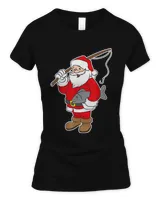 Women's Soft Style Fitted T-Shirt Women's Soft Style Fitted T-Shirt