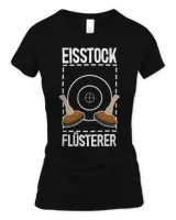 Women's Soft Style Fitted T-Shirt Women's Soft Style Fitted T-Shirt