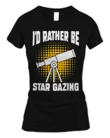 Women's Soft Style Fitted T-Shirt Women's Soft Style Fitted T-Shirt