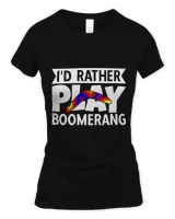 Women's Soft Style Fitted T-Shirt Women's Soft Style Fitted T-Shirt