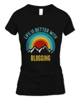 Women's Soft Style Fitted T-Shirt Women's Soft Style Fitted T-Shirt