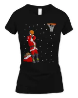 Women's Soft Style Fitted T-Shirt Women's Soft Style Fitted T-Shirt