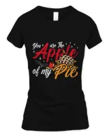 Women's Soft Style Fitted T-Shirt Women's Soft Style Fitted T-Shirt
