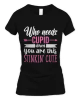 Women's Soft Style Fitted T-Shirt Women's Soft Style Fitted T-Shirt