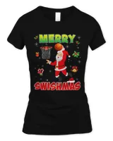 Women's Soft Style Fitted T-Shirt Women's Soft Style Fitted T-Shirt