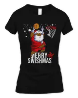 Women's Soft Style Fitted T-Shirt Women's Soft Style Fitted T-Shirt