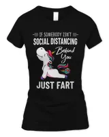 Women's Soft Style Fitted T-Shirt Women's Soft Style Fitted T-Shirt