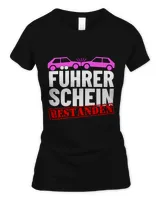 Women's Soft Style Fitted T-Shirt Women's Soft Style Fitted T-Shirt