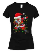 Women's Soft Style Fitted T-Shirt Women's Soft Style Fitted T-Shirt