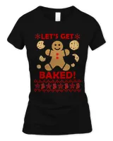 Women's Soft Style Fitted T-Shirt Women's Soft Style Fitted T-Shirt
