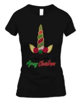Women's Soft Style Fitted T-Shirt Women's Soft Style Fitted T-Shirt