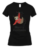 Women's Soft Style Fitted T-Shirt Women's Soft Style Fitted T-Shirt