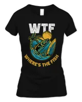 Women's Soft Style Fitted T-Shirt Women's Soft Style Fitted T-Shirt