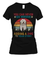 Women's Soft Style Fitted T-Shirt Women's Soft Style Fitted T-Shirt