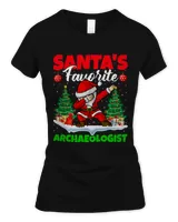 Women's Soft Style Fitted T-Shirt Women's Soft Style Fitted T-Shirt