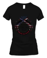 Women's Soft Style Fitted T-Shirt Women's Soft Style Fitted T-Shirt