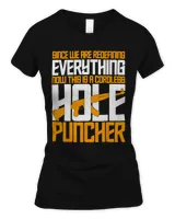 Women's Soft Style Fitted T-Shirt Women's Soft Style Fitted T-Shirt