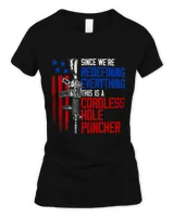 Women's Soft Style Fitted T-Shirt Women's Soft Style Fitted T-Shirt