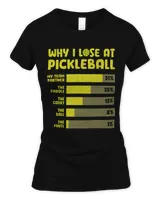 Women's Soft Style Fitted T-Shirt Women's Soft Style Fitted T-Shirt