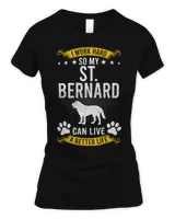 Women's Soft Style Fitted T-Shirt Women's Soft Style Fitted T-Shirt