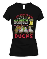 Women's Soft Style Fitted T-Shirt Women's Soft Style Fitted T-Shirt