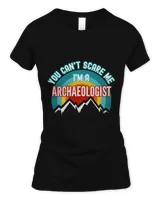 Women's Soft Style Fitted T-Shirt Women's Soft Style Fitted T-Shirt