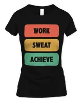Women's Soft Style Fitted T-Shirt Women's Soft Style Fitted T-Shirt