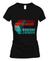Women's Soft Style Fitted T-Shirt Women's Soft Style Fitted T-Shirt