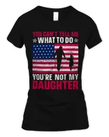 Women's Soft Style Fitted T-Shirt Women's Soft Style Fitted T-Shirt