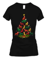 Women's Soft Style Fitted T-Shirt Women's Soft Style Fitted T-Shirt
