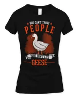 Women's Soft Style Fitted T-Shirt Women's Soft Style Fitted T-Shirt