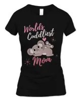 Women's Soft Style Fitted T-Shirt Women's Soft Style Fitted T-Shirt
