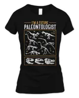 Women's Soft Style Fitted T-Shirt Women's Soft Style Fitted T-Shirt