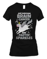 Women's Soft Style Fitted T-Shirt Women's Soft Style Fitted T-Shirt